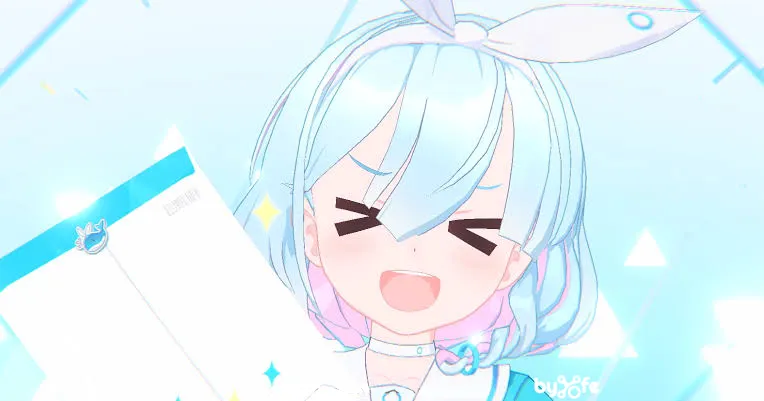 Astro build wallpaper