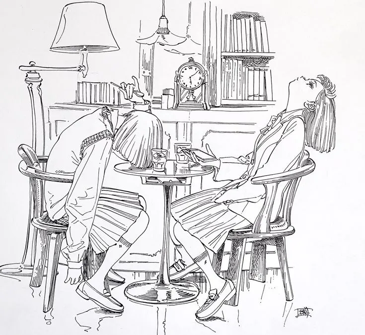 Astro build wallpaper