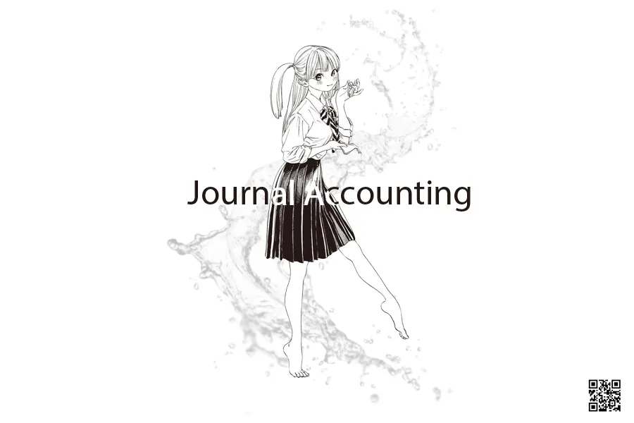 Astro build wallpaper