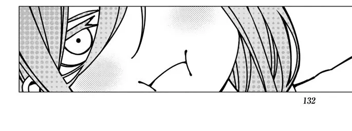 Lorem, ipsum dolor sit