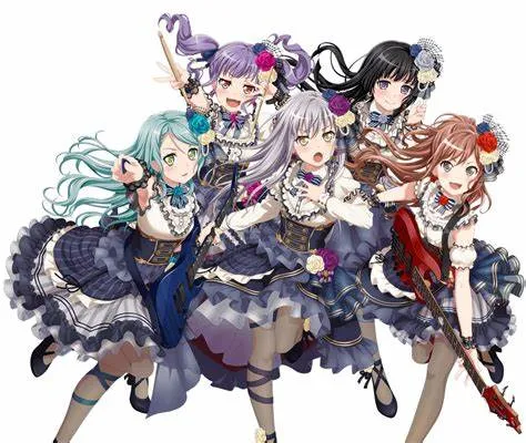 Lorem, ipsum dolor sit