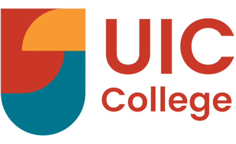 Lorem, ipsum dolor sit