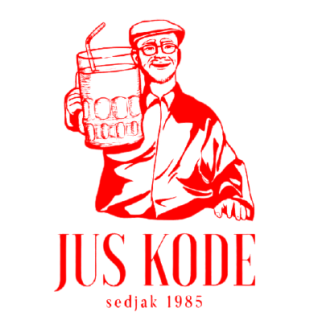 Lorem, ipsum dolor sit