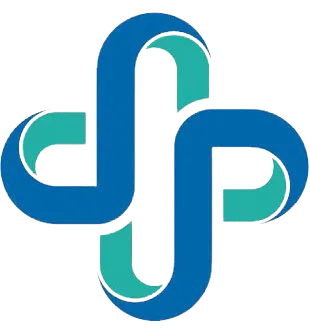 Duta Indah Hospital logo