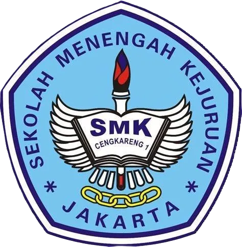 Lorem, ipsum dolor sit